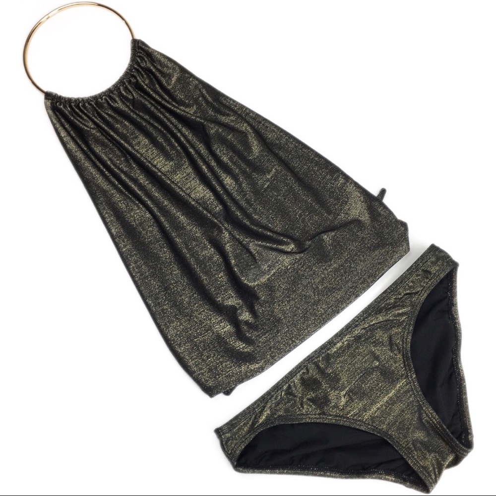Michael Kors Swimsuit